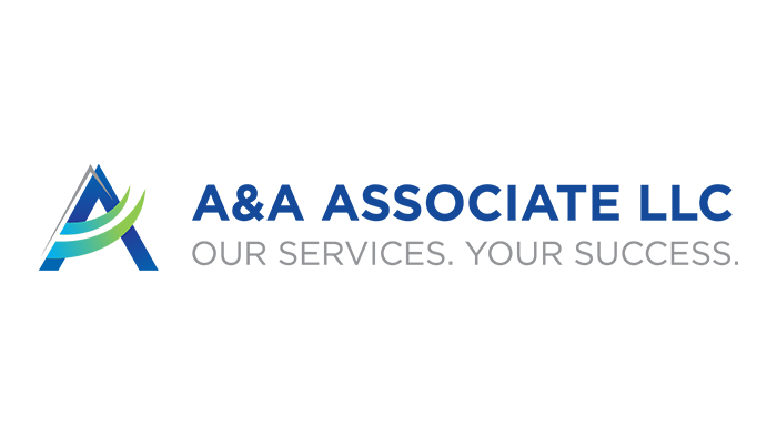 A&A-Associate