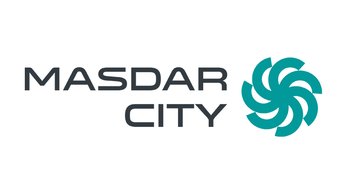 Masdar-City