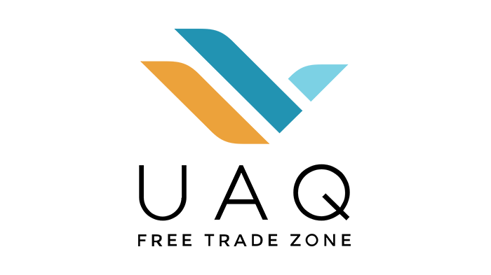 UAQ-freezone