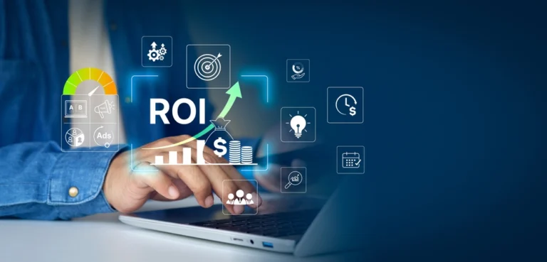 Top 8 Performance Marketing Channels That Drive Real Revenue