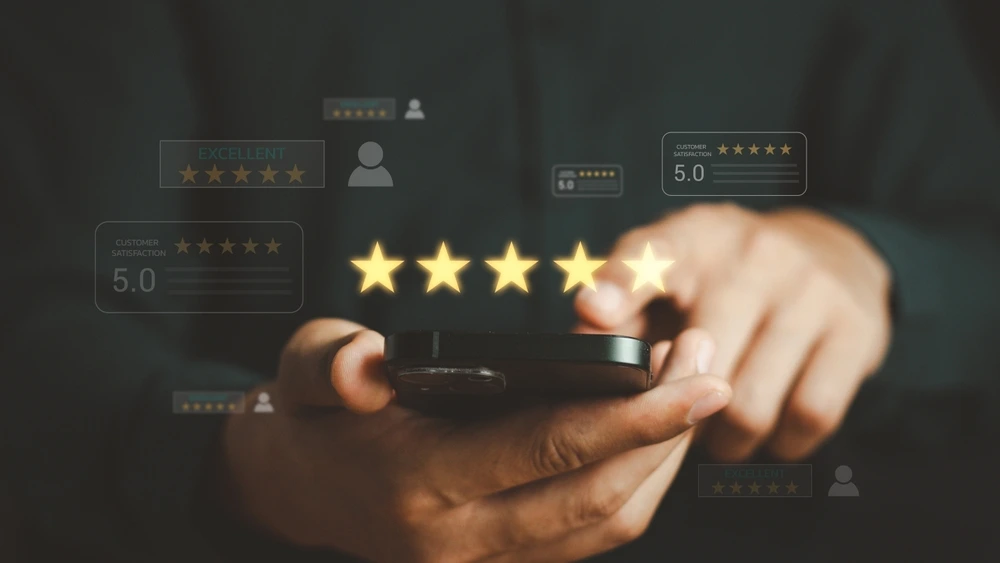 how-to-handle-negative-reviews