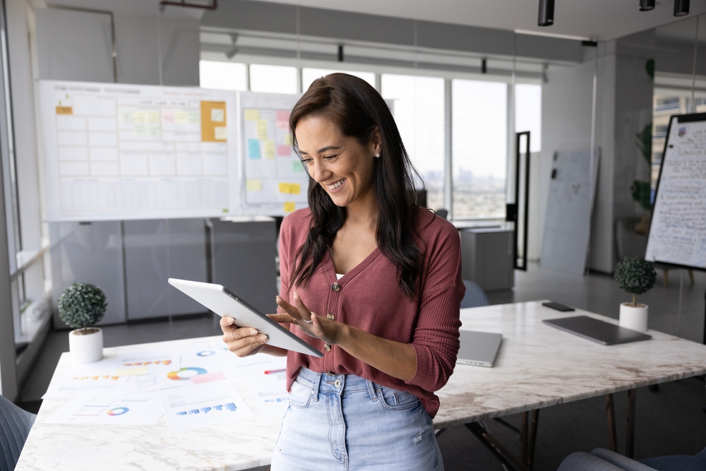 Why Dubai Real Estate Companies Are Losing Leads