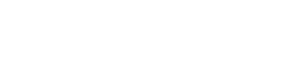 Mosaic Digital Logo
