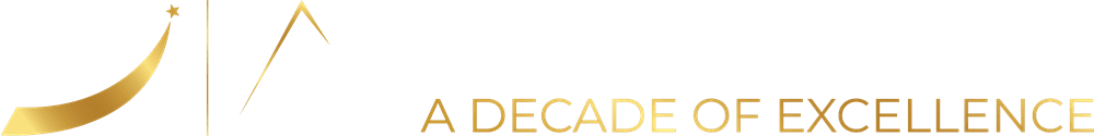 A&A Associates
