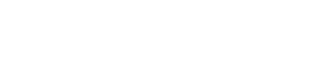 Big Bubbles Laundry