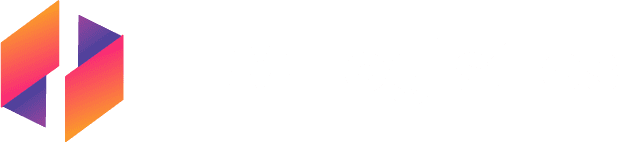 TLM Logistics