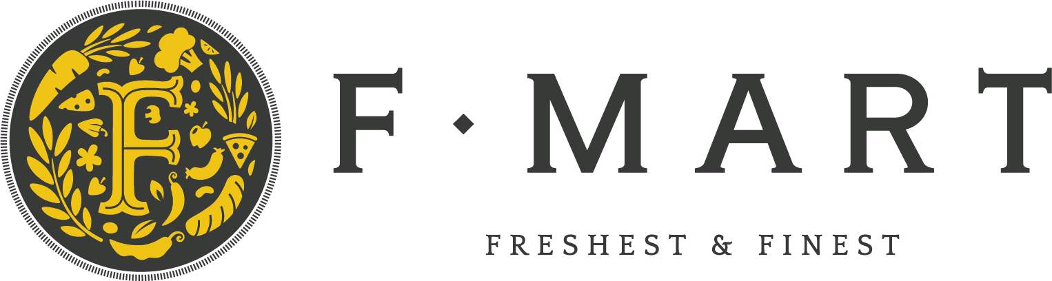 f-mart