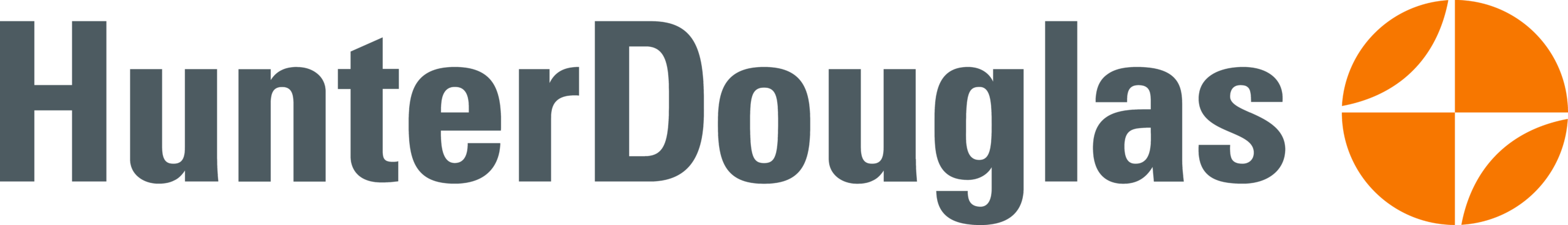 hunter-logo