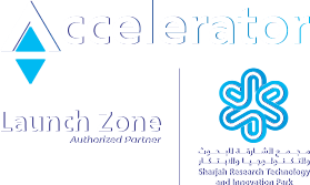 SRTIP Accelerator