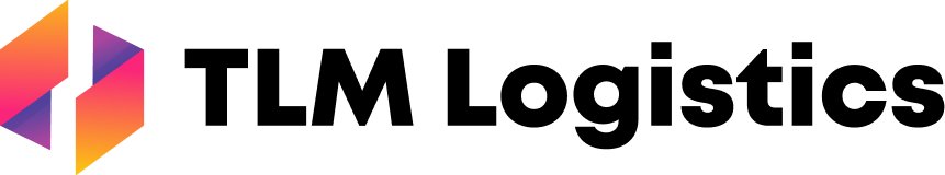 tlm logo