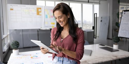 Why Dubai Real Estate Companies Are Losing Leads