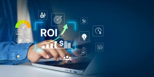 performance marketing channels