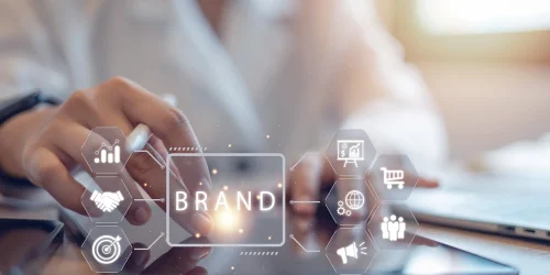 personal-branding-vs-corporate-branding